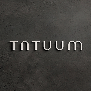 Logo butiku Tatuum