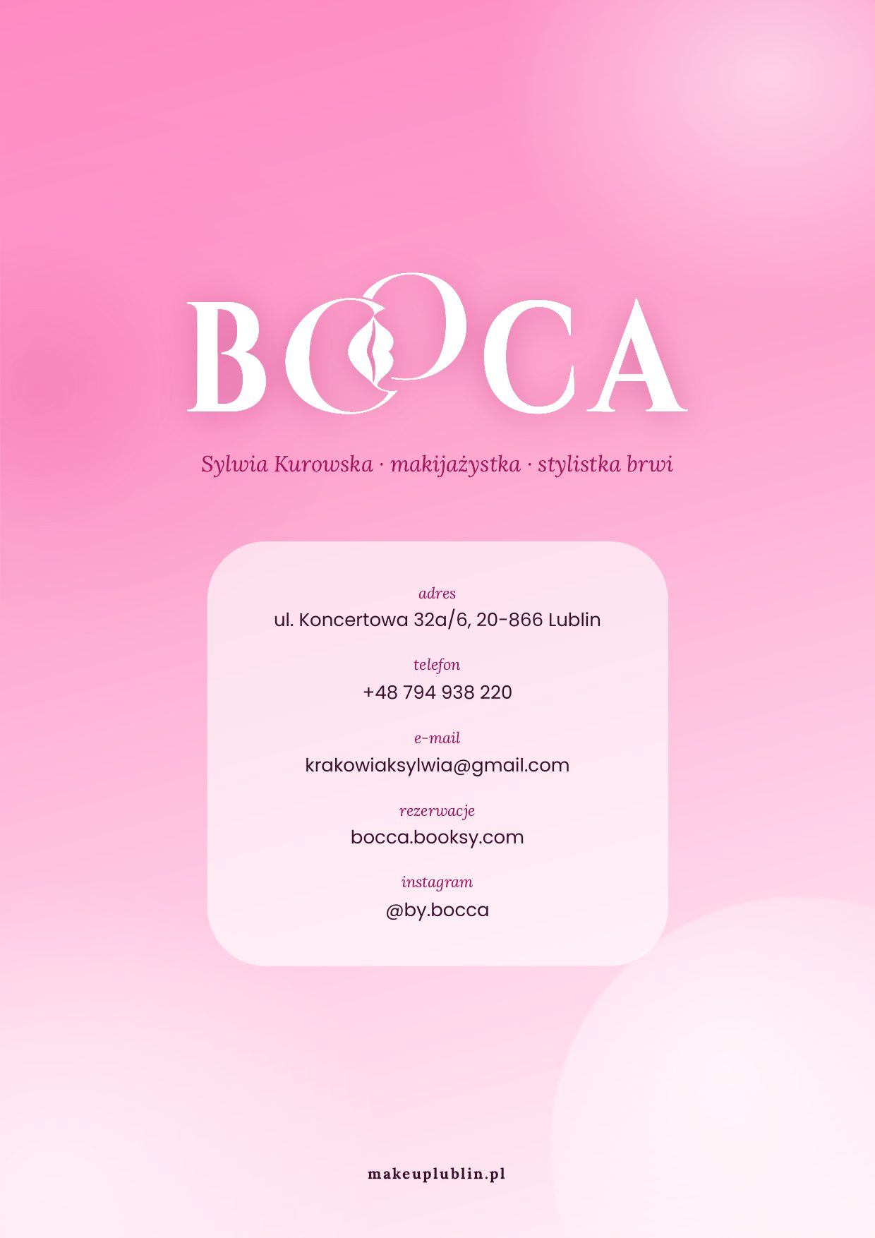 Oferta 2027 – strona 9
